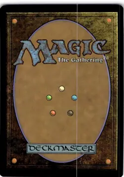 MTG Spinerock Knoll Commander 2020 Rare #316 - Image 2