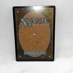 Kruphix, God of Horizons The List Reprints Regular Mythic MTG NM - Image 2