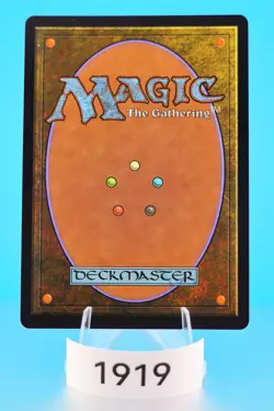 MTG Maralen, Fae Ascendant (Extended Art) Lorwyn Eclipsed Foil #376 - Image 2