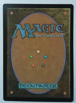 Disrupt Decorum *Rare* Magic MtG x1 AFC Commander Forgotten Realms - Image 2