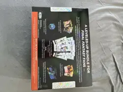 Magic: The Gathering Final Fantasy Gift Bundle - Image 3