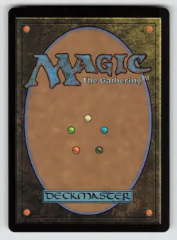 Taeko, the Patient Avalanche (Anime) *Non-Foil* J25 39 NM - Image 2