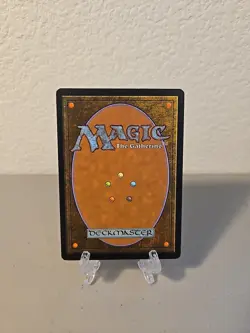 MTG Harvester Of Souls LP Avacyn Restored - Image 2