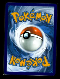 POKEMON TCG Jacq 250/198 SV01: Scarlet & Violet Base Set Holo NM (SKU 1-4) - Image 2