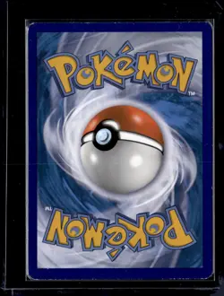 Golem EX 46/83 Generations Full Art Ultra Rare 2016 (MP) / Pokemon TCG - Image 2