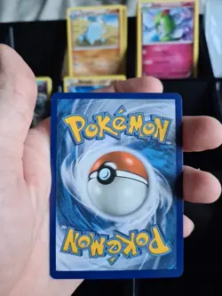 Rotom 29/98 Reverse Holo XY: Ancient Origins Vintage Pokemon Cards Near Mint - Image 2