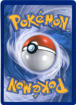 Pokemon TCG Ash-Greninja EX (OVERSIZED) XY133 Jumbo Cards Holo - Image 2