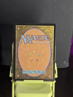 MTG Fire Lord Azula (0313) (Borderless) Avatar: The Last Airbender Regular - Image 2