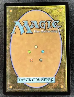 Raven Eagle R 0324 TLA MTG: Avatar the Last Airbender NM - Image 2