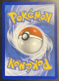 Chien-Pao ex Full Art Gold HR 242/091 Pokemon TCG Paldean Fates Gold Hyper Rare - Image 3