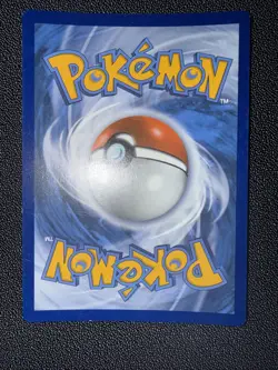 Galarian Slowpoke SWSH126 Black Star Promo Holo Pokemon Card SWSH - Image 2