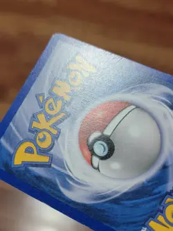 Pikachu 74/112 EX FireRed & LeafGreen Nintendo Pokemon Card LP - Image 2