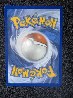 Pokemon TCG Infernape Plasma Storm 17/135 - Image 2