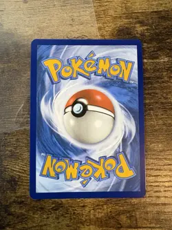 Erika's Invitation 196/165 Ultra Rare 151 Pokemon Near Mint - Image 4