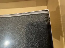 Surging Sparks Pokemon Center ETB Elite Trainer Box - **Tiny corner tear** - Image 2