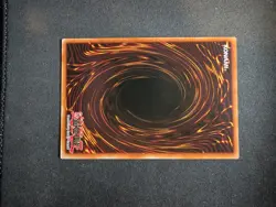 Mirror Wall RP02-EN007 Retro Pack 2 Unlimited Moderate Play - Image 2