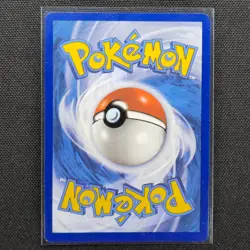 Fraxure - 077/064 - Illustration Rare - Shrouded Fable - Pokemon Card - LP - Image 2
