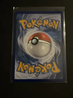 Radiant Gardevoir 069/196 Lost Origin Radiant Rare Holo Card Pokemon TCG NM/M - Image 2