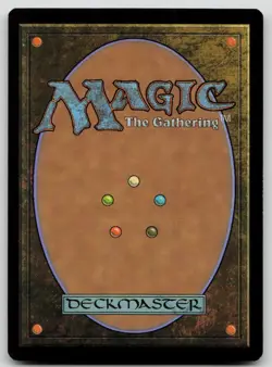 Herald of the Pantheon R Magic Origins 180 NM - Image 2