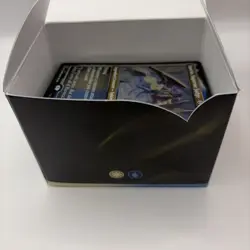 MtG: Starter Commander Deck - First Flight | White and Blue | Used - Image 4