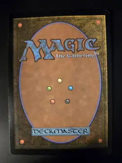 Goblin Anarchomancer NM Modern Horizons 2 MTG FREE SHIPPING - Image 2