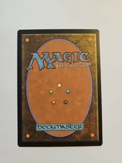 Elderfang Venom Commander: Kaldheim Regular - Image 2