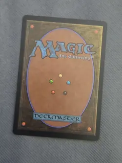 Elven Ambush Kaldheim Regular - Image 2