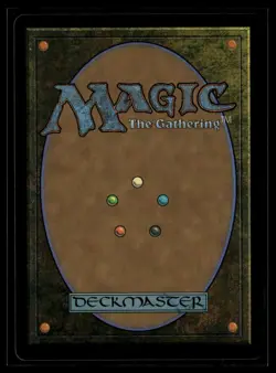 Ayara, First of Locthwain R March of the Machine: Multiverse Legends 13 NM - Image 2