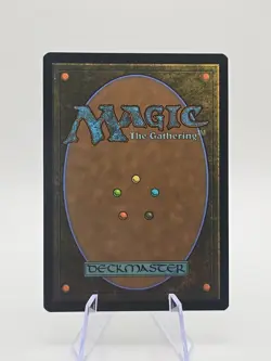 Generous Patron Commander: Final Fantasy Regular - Image 2