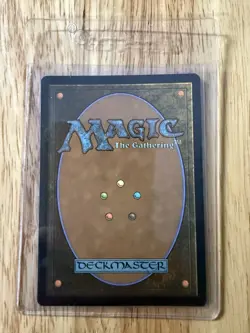 Bumi, Unleashed (Showcase) Avatar: The Last Airbender Regular - Image 2