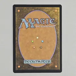 MTG Magic the Gathering Godless Shrine (242/257) Gatecrash - Image 2