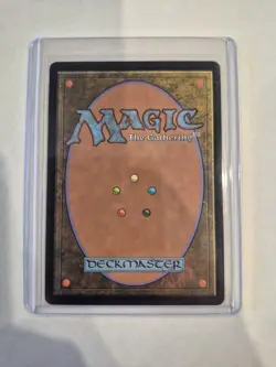 Magic The Gathering Throne of Eldraine from Commander: Wilds of Eldraine NM - Image 2