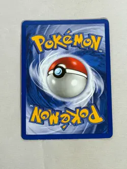 Pokemon Venusaur Base Set 2 18/130 - Image 2