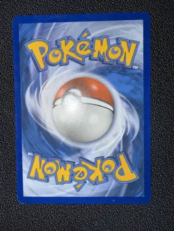 Pokemon TCG Flareon Plasma Freeze 12/116 Regular Uncommon - Image 2