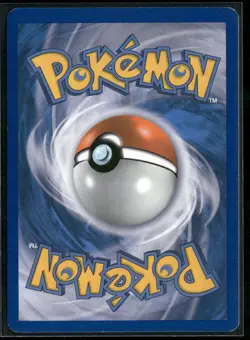 Pokemon - Froakie XY03 Holo Promo XY LP - Image 2