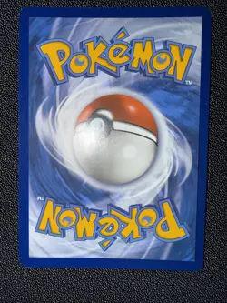 Dragonite 149/165 COSMOS Holo Pokemon 151 Sams Club Promo NM MINT Good Centering - Image 2
