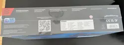 Mega Charizard X EX Ultra Premium Collection Pokemon sealed box - Image 2