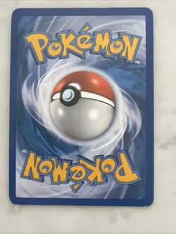 Kabuto - 67/99 Reverse Holo Platinum: Arceus XNR Pokemon TCG - Image 2