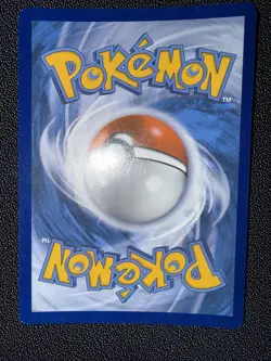 Pokemon Snorlax 141/192 Reverse Holo Rare Swsh02: Rebel Clash - Image 2
