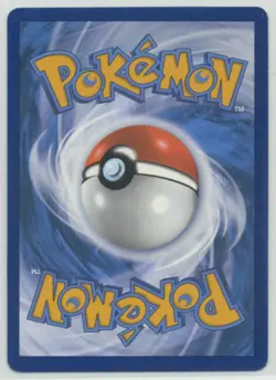 Hisuian Zoroark V 2022 Pokemon SWSH Black Star Promo #SWSH297 - LP - Image 2