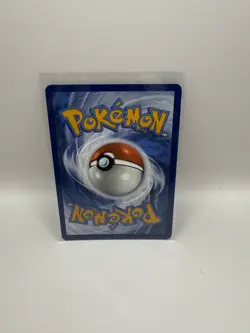 Pokemon TCG Milotic EX Special Illustration Rare Surging Sparks 237/191 NM - Image 2
