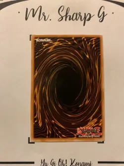 PHOTONENGENERATOREINHEIT - 1. AUFLAGE SOI-DE045 DEUTSCH Yu-Gi-Oh! CARD COMMON - Image 5