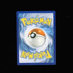 Pokemon TCG Rayquaza XY Black Star Promos XY64 Holo Card NM - Image 2