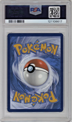 Pokemon Cynthia's Garchomp ex SVP EN 204 PSA 10 Graded card Promo Collection - Image 2
