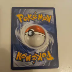 Wiglett #52/182 SV Paradox Rift 2023 Reverse Holo Common Pokemon TCG Card - Image 5