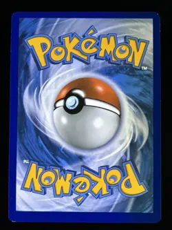 Pokemon TCG Pokeball SWSH146 Black Star Promo Card Sealed Near Mint - Image 2