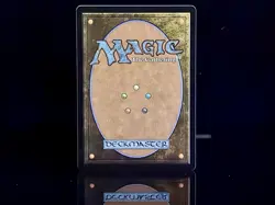 Pumpkin Bombs #0026 SPE R (Borderless Non-Foil) Marvel's Spider-Man Eternal MTG - Image 2