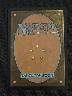 Pumpkin Bombs (0026) (Rare) (Non-Foil) (Borderless) Spider-Man Eternal M/NM - Image 2