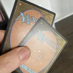 MTG - 2X Lullmage Mentor - Zendikar - NM - 1$ Shipping - Image 2