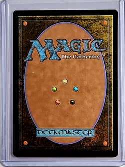 MTG Magic The Gathering Secret Lair Borderless Foil #1961 Liesa Shroud of Dusk - Image 2
